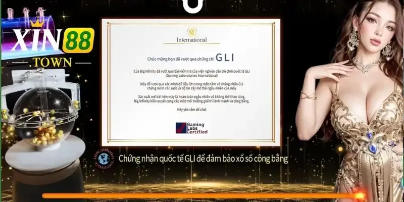 Chọn Nhà Cái Uy Tín