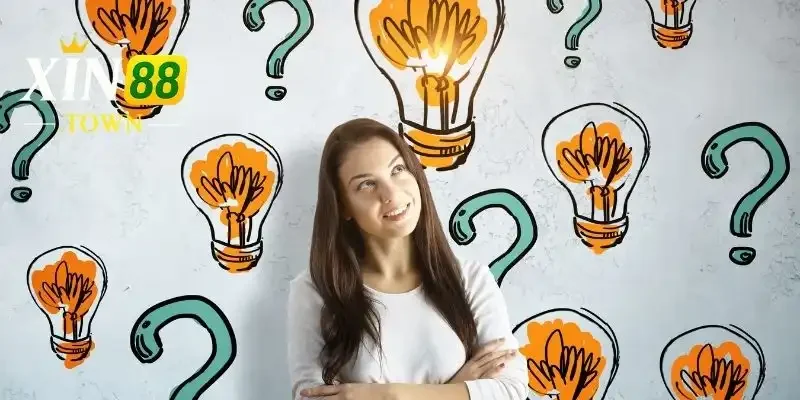 Câu hỏi thường gặp 1 Câu hỏi thường gặp về Đăng ký và Đăng nhập Tài khoản Xin88