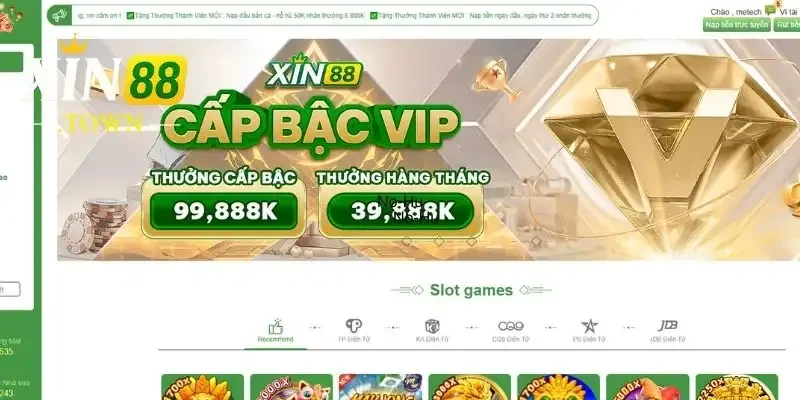 Giới thiệu 1 Giới thiệu Uy tín và Độ Tin Cậy