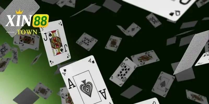 Giới thiệu 3 Sản Phẩm và Dịch Vụ Đa Dạng tại Xin88
