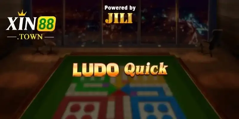 Ludo Quick - Hướng Dẫn Chơi Game Cờ Phổ Biến Toàn Cầu 2025 4 Mẹo và Kinh Nghiệm Chơi Ludo Quick
