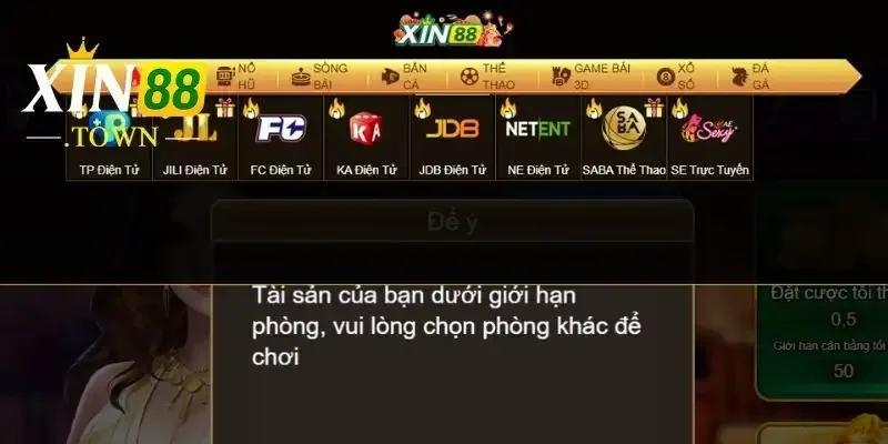 Lưỡi - Khám Phá Trò Chơi Sáng Tạo Gây Sốt Cộng Đồng Game Thủ 3 Điểm Mạnh và Điểm Yếu