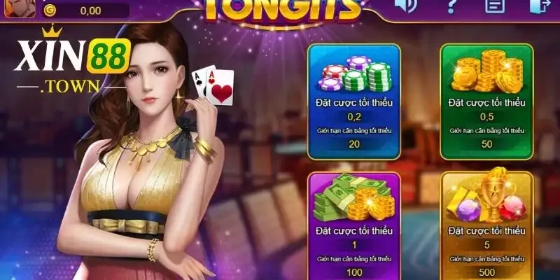Lưỡi - Khám Phá Trò Chơi Sáng Tạo Gây Sốt Cộng Đồng Game Thủ 2 Gameplay và Cơ Chế Chơi Lưỡi