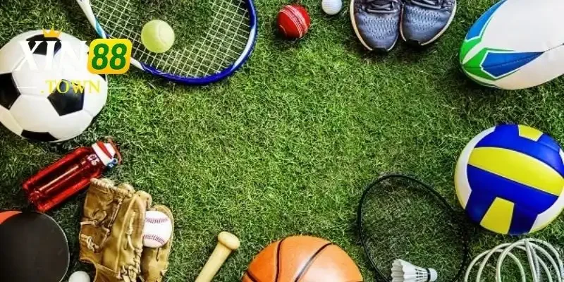 Saba Thể Thao - Nền Tảng Cá Cược Thể Thao Hàng Đầu Châu Á 3 So Sánh SABA Thể Thao Với Các Nền Tảng Cá Cược Thể Thao Khác