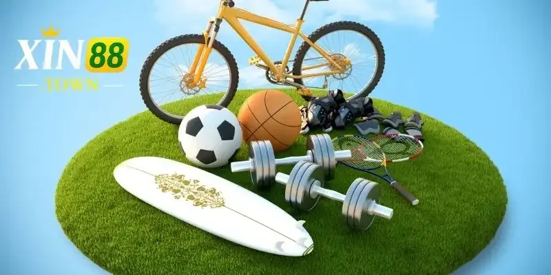 Sbo Thể Thao - Nhà Cái Uy Tín Với Tỷ Lệ Kèo Cạnh Tranh Nhất 4 An Toàn Và Bảo Mật Trên SBO Thể Thao