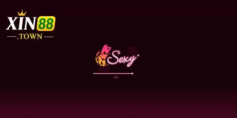 Se Trực Tuyến - Nền Tảng Game Bài Hấp Dẫn Nhất Hiện Nay 3 Ưu Điểm Vượt Trội Của SE Trực Tuyến, Tại Sao Nên Chọn?