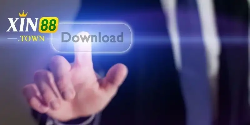 Tải App Xin88 - Hướng Dẫn Cài Đặt Ứng Dụng Trên Ios Và Android 4 Giải Quyết Các Vấn Đề