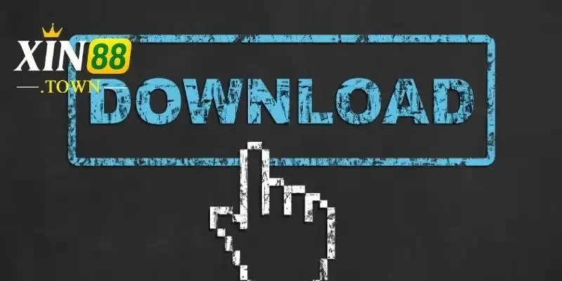 Tải App Xin88 - Hướng Dẫn Cài Đặt Ứng Dụng Trên Ios Và Android 2 Lợi Ích Khi Sử Dụng Ứng Dụng Xin88