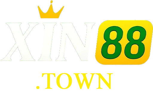 xin88.town